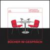 undefined Bücher im Gespräch