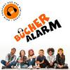 undefined 💥BÜCHERALARM | Dein Podcast aus Bibliothek & Grundschule