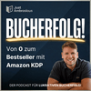 undefined Bucherfolg! – Von 0 zum Bestseller mit Amazon KDP