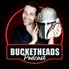 undefined Bucketheads - ein Star Wars Podcast