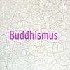 undefined Buddhismus