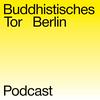 undefined Buddhistisches Tor Berlin Podcast