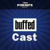undefined buffedCast