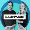 undefined Bullenmarkt - Automatisiert Börse