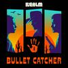 undefined Bullet Catcher
