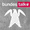 undefined Bundestalk - Der Politik-Podcast der taz