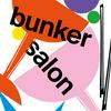 undefined bunkersalon – mit offenen Ohren denken.