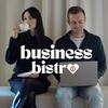 undefined Business Bistro