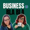 undefined Business Bla Bla