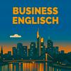 undefined Business Englisch lernen mit Jicki (2026)