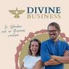 undefined DIVINE Business - Der Podcast