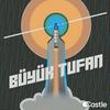 undefined Büyük Tufan