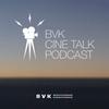 undefined BVK CineTalk Podcast