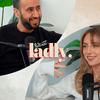 undefined Podcast Ladly