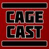 undefined CageCast