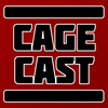 undefined CageCast