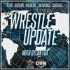 undefined Wrestle Update