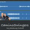 undefined CaminoSwingers Jakobsweg Podcast