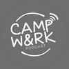 undefined CAMP and WORK