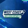 undefined Canucks Conversation