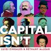 undefined Capitalisn't
