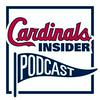 undefined Cardinals Insider