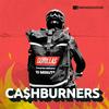 undefined Cashburners: die Gorillas-Story
