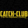 undefined Catch-Club