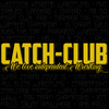 undefined Catch-Club