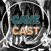 undefined Cave Cast