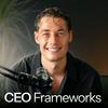 undefined CEO Frameworks