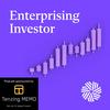 undefined Enterprising Investor