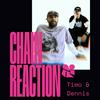 undefined Chain Reaction Podcast