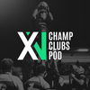 undefined Championship Clubs Podcast
