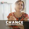 undefined Chance Unternehmensnachfolge
