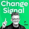 undefined Change Signal: Modern Change Management that Works