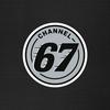 undefined Channel '67 | LA Kings