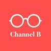undefined ChannelB پادکست فارسی