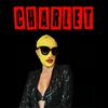 undefined Charlet - Tagebuch einer Dragqueen