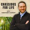 undefined Chassidus for Life