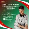 undefined Chatting With Slava The Jordanian