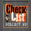 undefined Checklist Podcast BR