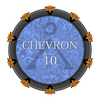 undefined Chevron10 - Der Stargate-Podcast