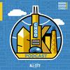 undefined CHGO Chicago Sky Podcast