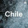 undefined Chile