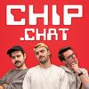 undefined CHIP.Chat