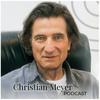 undefined Christian Meyer l Podcast