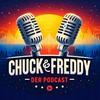 undefined Chuck & Freddy – Leichte Kost – Weisheiten für die Ewigkeit