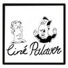 undefined Ciné Palaver
