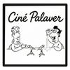 undefined Ciné Palaver